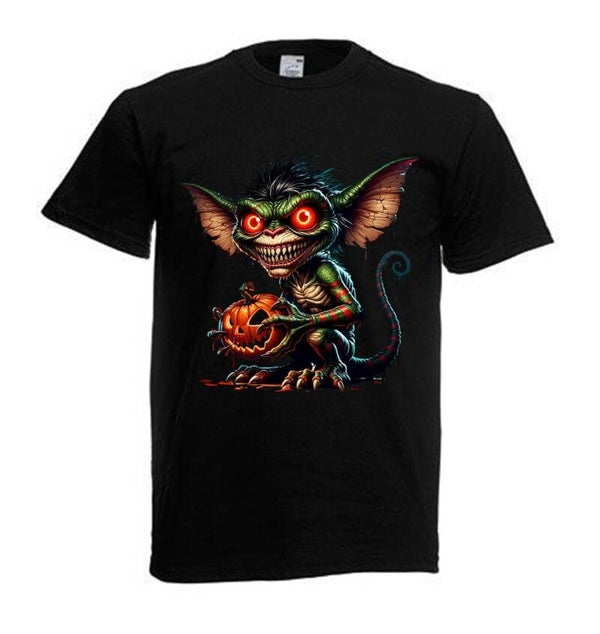 Tshirt Unisex mit Coolen Druck Fun Action Spass Design (Größe & Farbe auswählen) TSFBG512