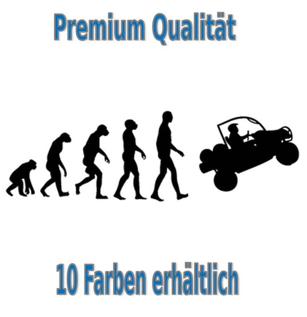 Aufkleber Auto Bike Glas Tuning Styling 518