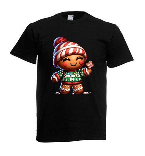 Tshirt Unisex mit Coolen Druck Weed Ganja Hanf Cannabis Psychedelic (Größe & Farbe auswählen) TSFBW567