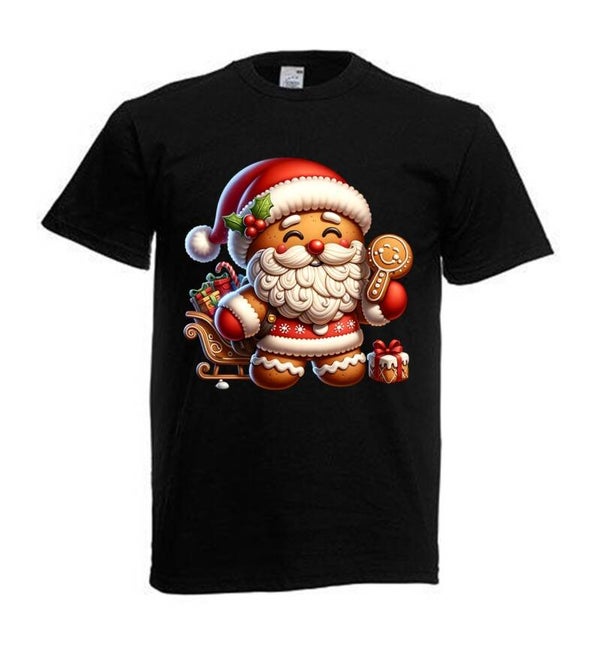 Tshirt Unisex mit Coolen Druck Weed Ganja Hanf Cannabis Psychedelic (Größe & Farbe auswählen) TSFBW568