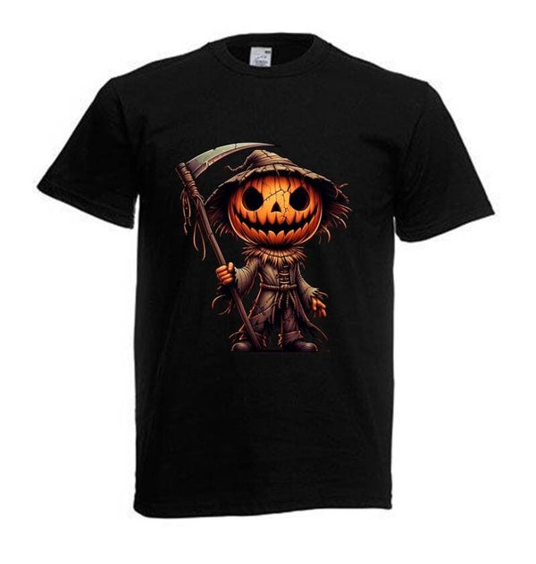Tshirt Unisex mit Coolen Druck Fun Action Spass Design (Größe & Farbe auswählen) TSFBG600