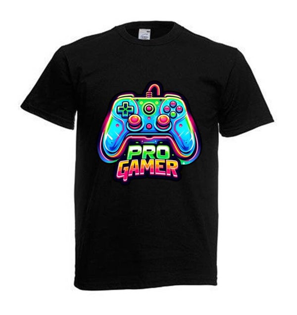 Tshirt Unisex mit Coolen Druck Fun Action Spass Design (Größe & Farbe auswählen) TSFBG76