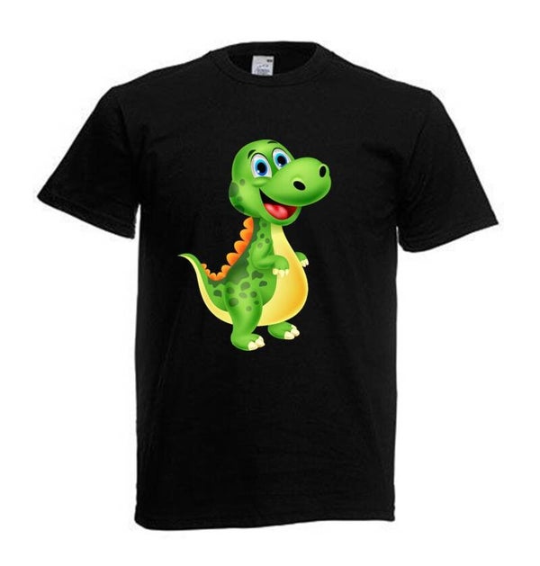Tshirt Unisex mit Coolen Druck Reptilien Gecko Schlange (Größe & Farbe auswählen) TSFBR83