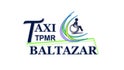TAXI TPMR BALTAZAR