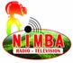 NIMBA RTV