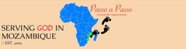 PassoPasso