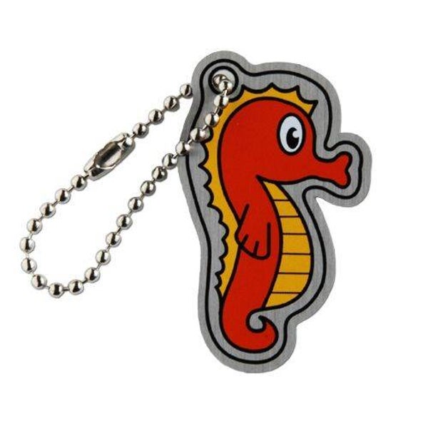 Cache Advance Tag Cachekinz™ - zeepaardje