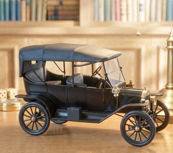 Franklin Mint 1913 Ford Model T
