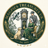 Magpies Treasures UK