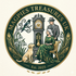 Magpies Treasures UK