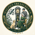 Magpies Treasures UK