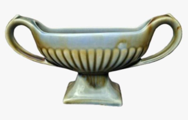 1960 Irish Wade Posy Vase