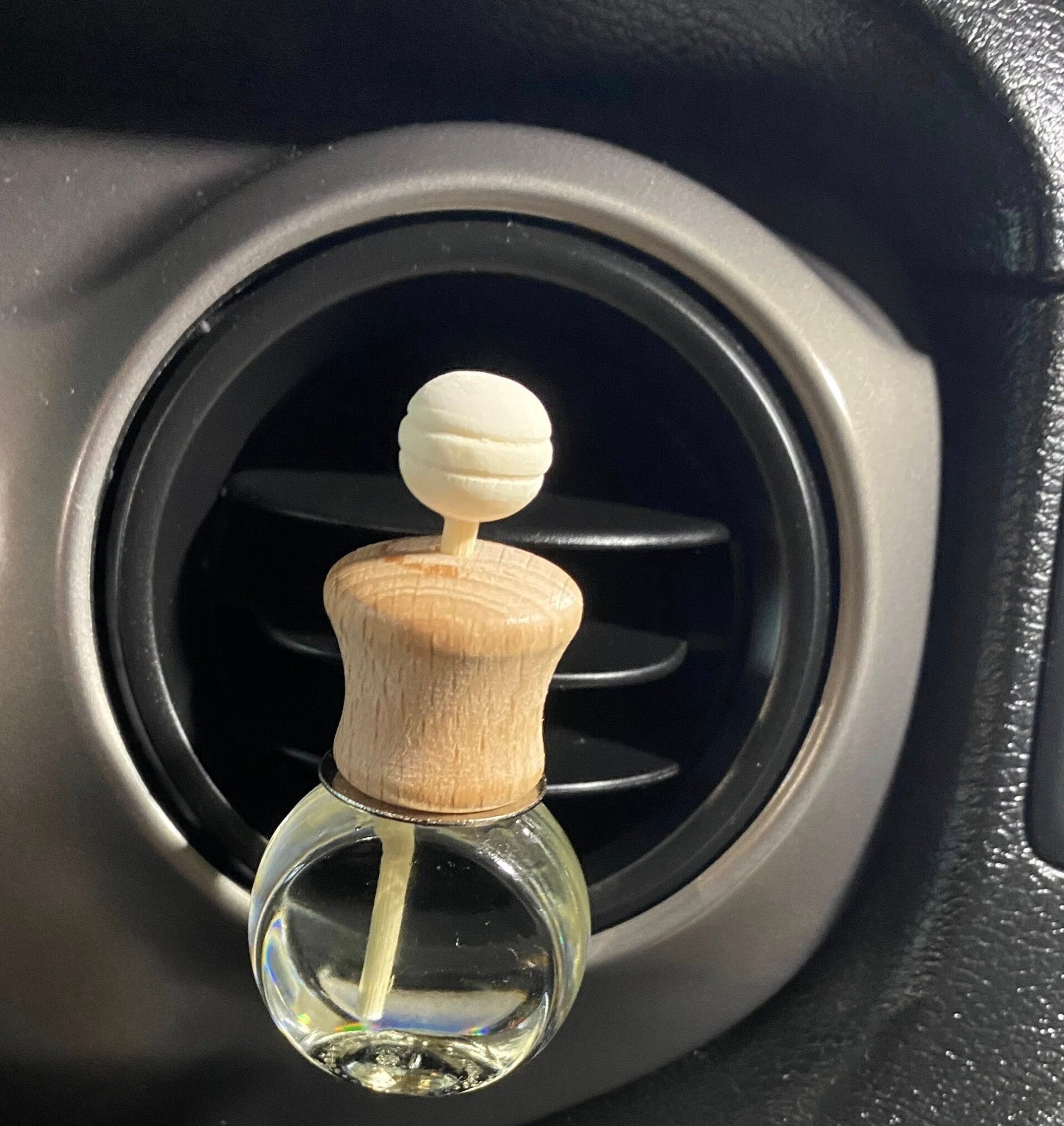 Car Vent Diffuser