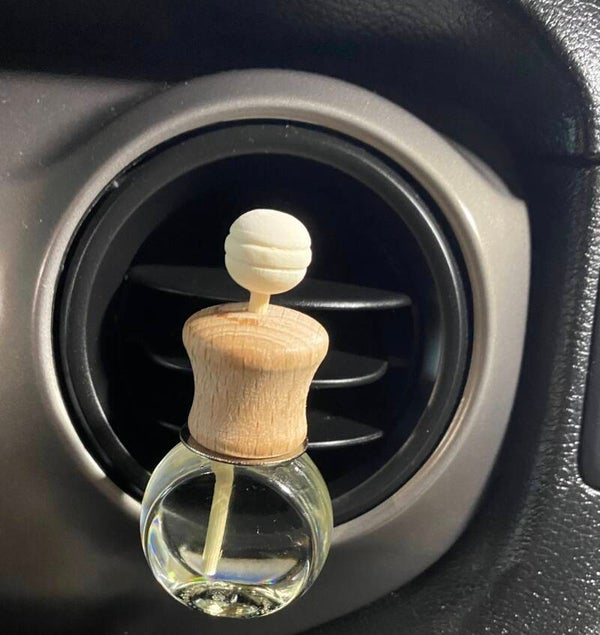 Car Vent Diffuser