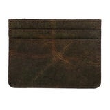 RUGUEUX CREDIT CARD HOLDER