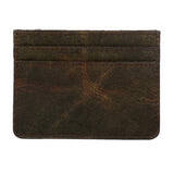 RUGUEUX CREDIT CARD HOLDER