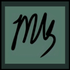Moss Sylvester Theatrical