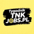 Tygodnik TNK JOBS.Pl