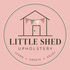 LittleShedUpholstery