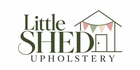 LittleShedUpholstery