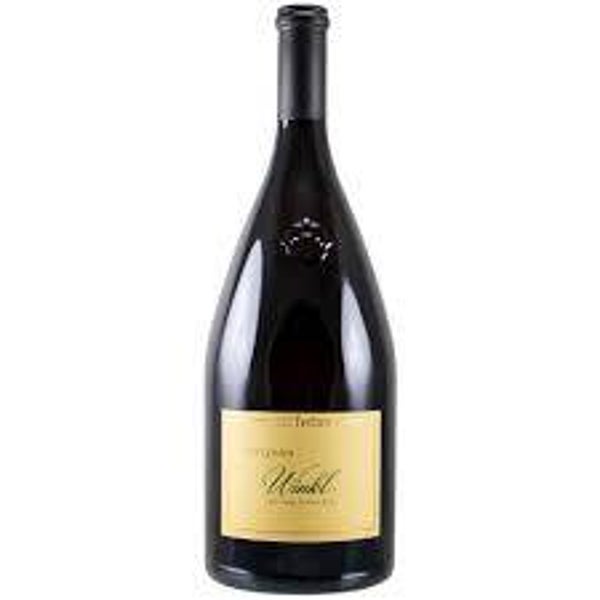 2023 Cantina Terlano Winkl