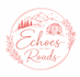 Echoes of the roads