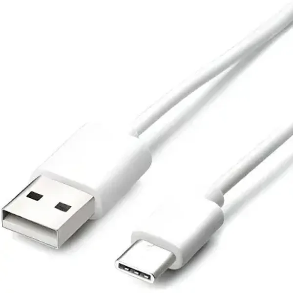 Câble type c  2m