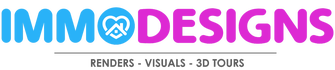 ImmoDesigns