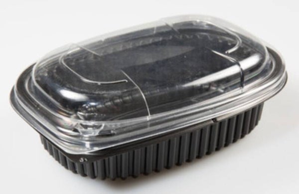 Boite de 500g bonbons lisses