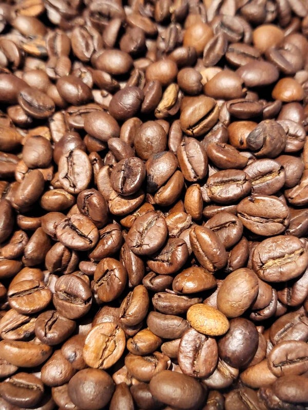 Cafe en grain italie