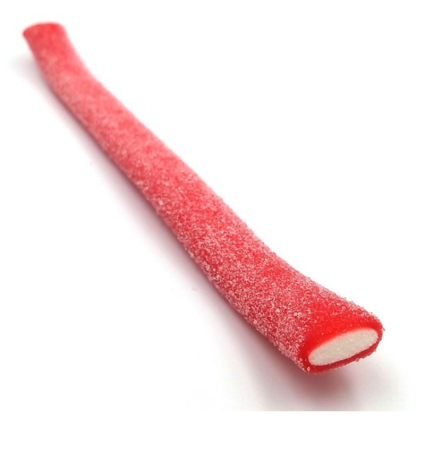 Jumbo cerise acide halal DLC: 06/2027