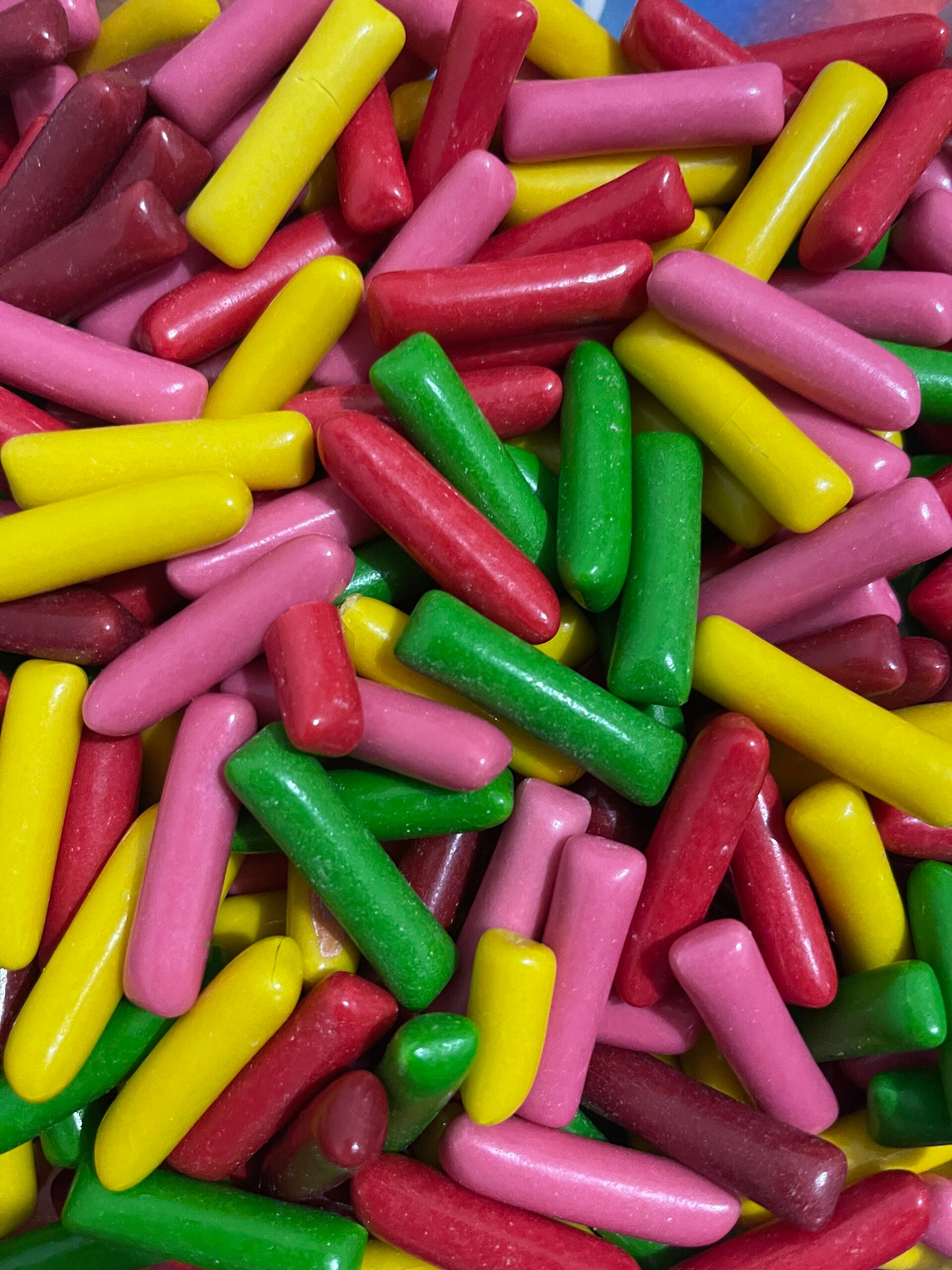 Hitschies original DLC: 07/2027