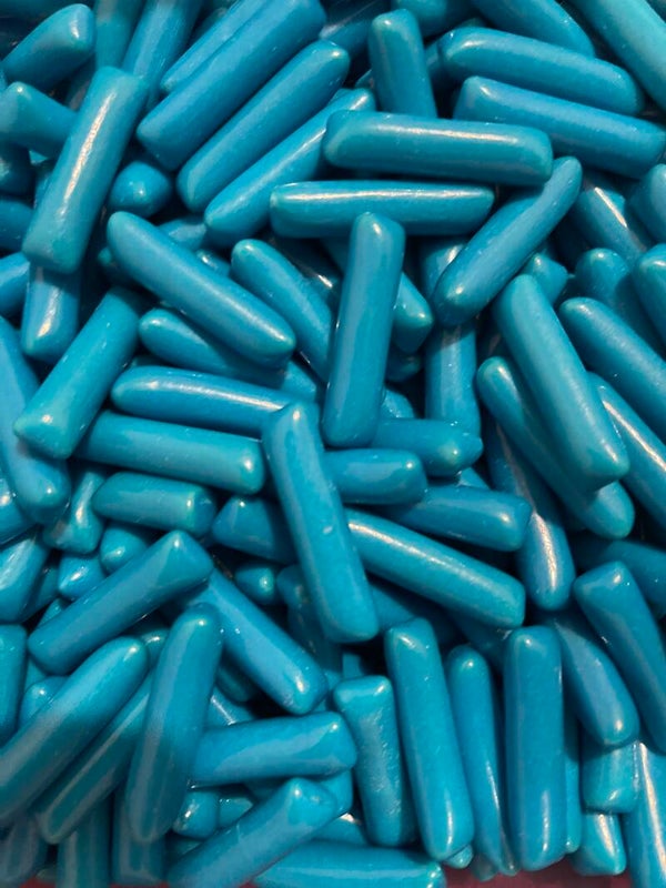 Hitschies framboise DLC: 09/2027