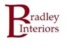 Bradley Interiors