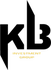 KB INVESTMENT GROUP