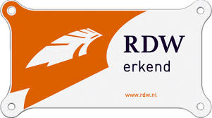 Preview image published by bosbolides.nl