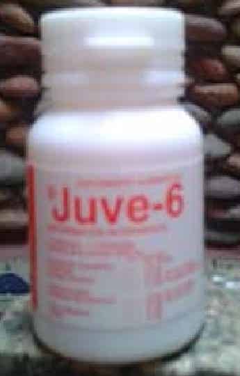 Juve-6