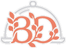 berrideli