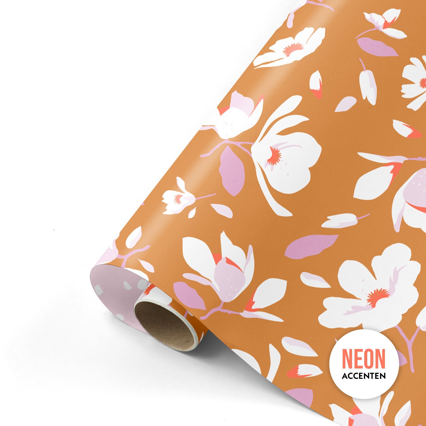 Cadeaupapier - Spring Fever 'Fresh'