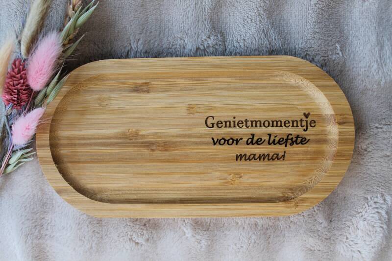genietmomentje-voor-de-liefste-mama-2-standard.jpg