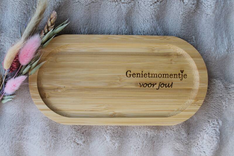 genietmomentje-voor-jou-2-standard-yeraje.jpg