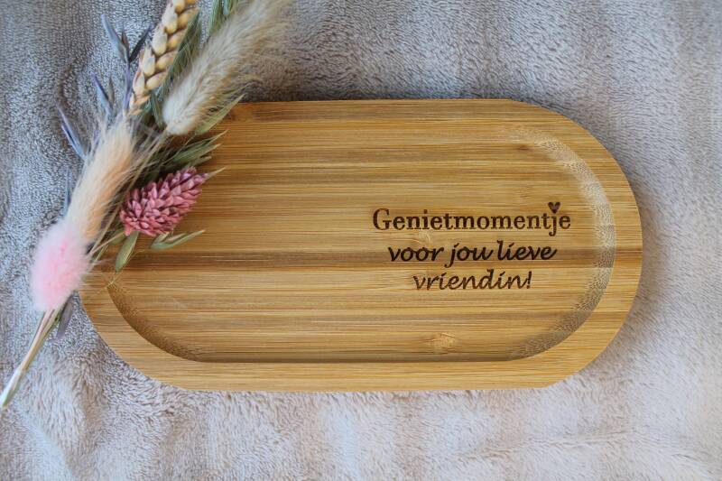genietmomentje-voor-jou-liefste-vriendin-2-standard.jpg
