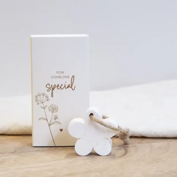 Little giftbox For someone special