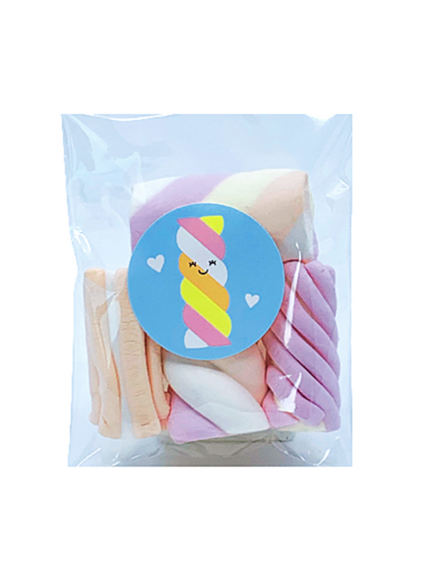 Zakje Spekjes - Vanaf 10 stuks