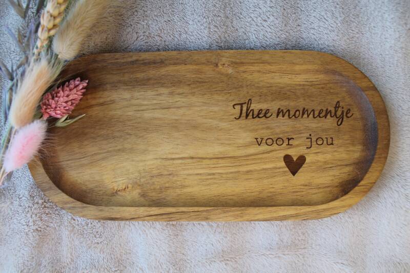 theemomentje-voor-jou-2-standard.jpg
