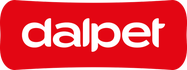 Dalpet