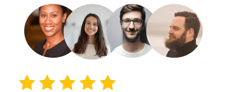 avis clients