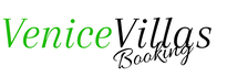 VeniceVillasBooking