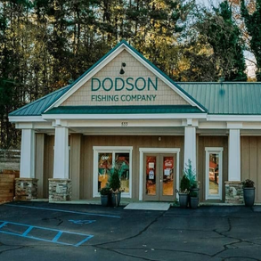 dodson.png