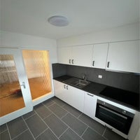 original-91b74bd0-82e5-4762-8cf0-732d6df2e80b-standard.jpg